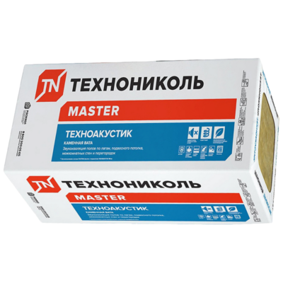 Техноакустик